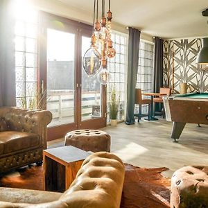 Hotel Dat Norden